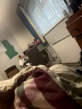 AmberTaylorXxx online show from November 7, 4:12 pm