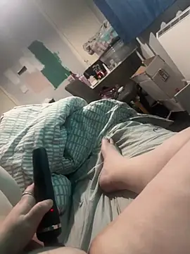 AmberTaylorXxx online show from February 21, 6:41 pm