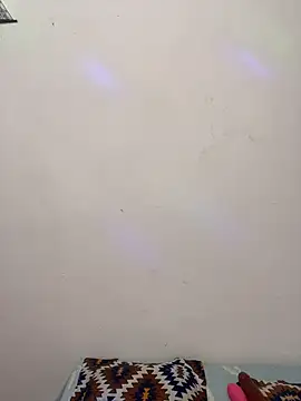 Goddess-Love- online show from April 22, 9:17 am