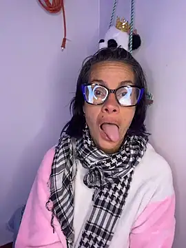 Goddess-Love- online show from March 26, 10:17 am