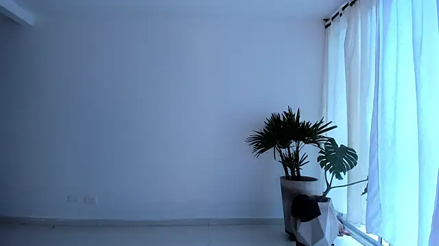  Sam sexy  online show from December 1, 8:11 pm