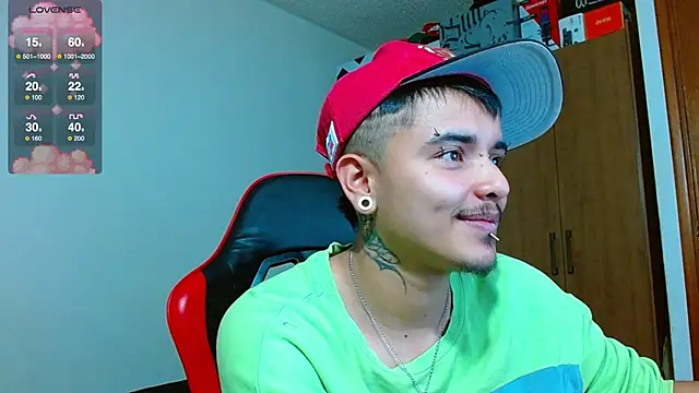 Hgp3riodictabl3 online show from March 26, 3:08 am