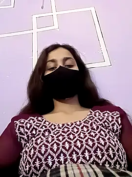 magicmoment00786 online show from November 7, 5:40 pm