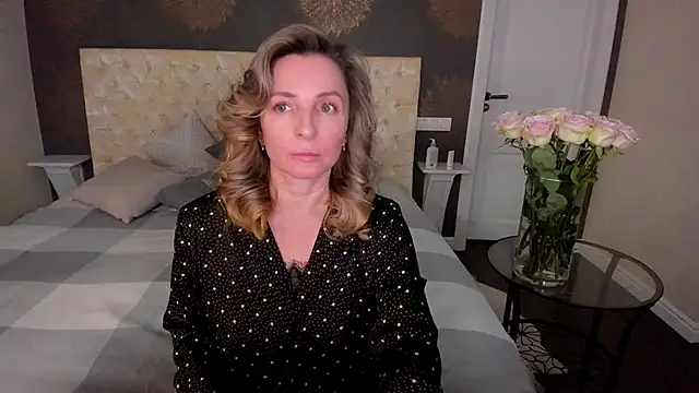 AllisonWilliams online show from October 8, 6:01 pm