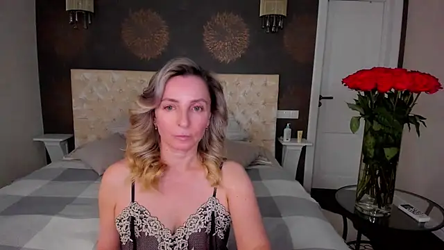 AllisonWilliams online show from September 15, 5:31 pm