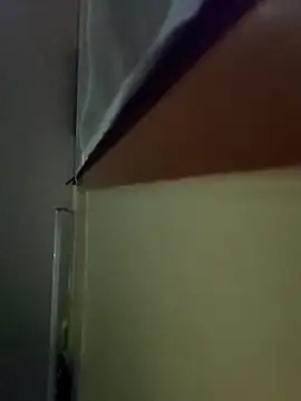 Tamillminnal online show from October 22, 4:56 pm