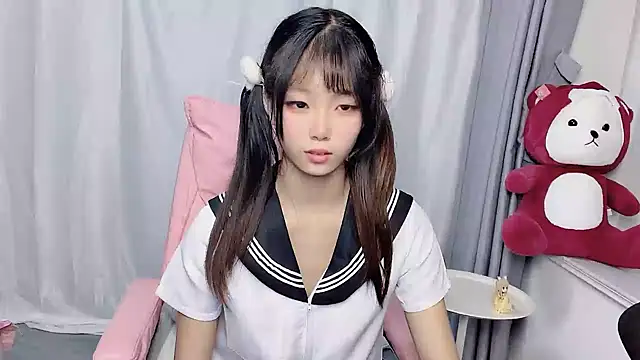 Z-long online show from October 31, 1:48 pm