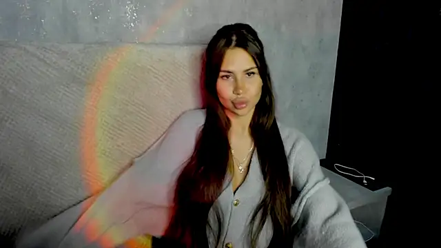 SuraMune online show from November 26, 7:48 pm