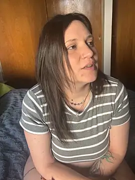 Macadiez10 online show from May 12, 5:41 pm