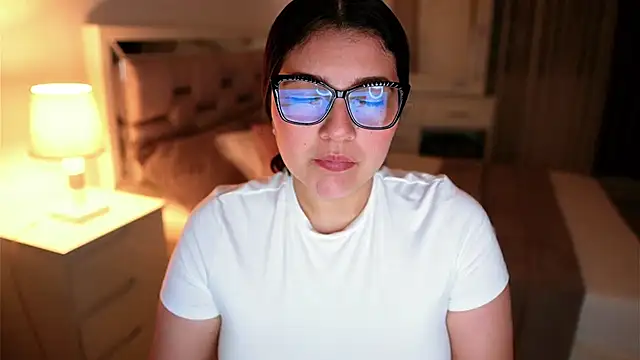 Camilaa bueno online show from December 20, 11:53 pm