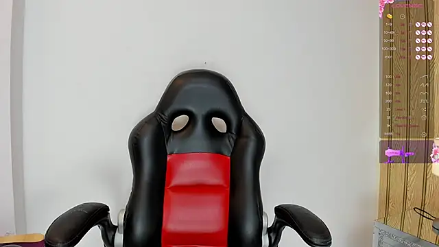 anna lorenss online show from February 10, 11:41 pm