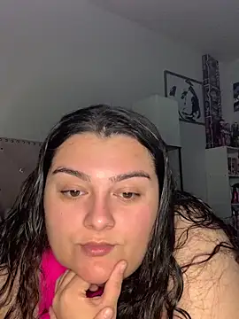 avarckssss online show from May 2, 1:09 am