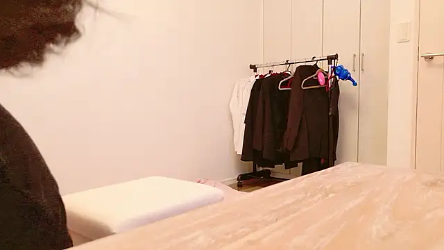 undo-busoku69 online show from October 23, 5:46 am