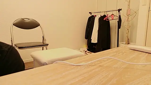 undo-busoku69 online show from March 17, 8:40 am