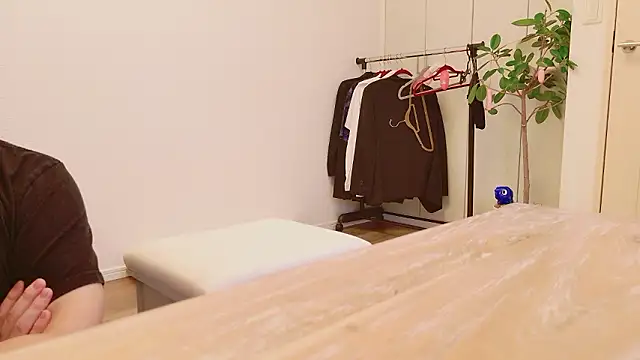 undo-busoku69 online show from December 5, 3:17 am