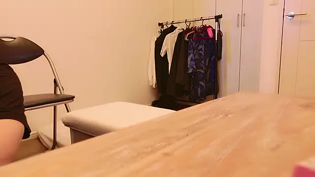 undo-busoku69 online show from September 14, 4:54 am