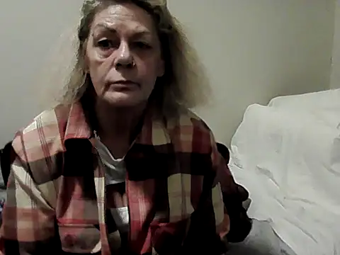 Latex shantie online show from October 27, 2:56 pm