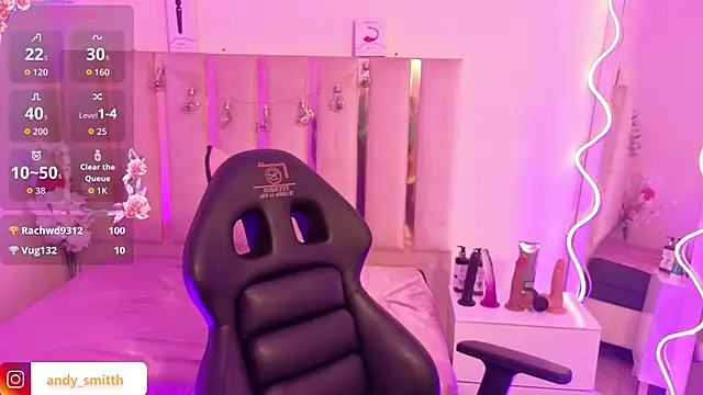 Snapshot of Andy_tay1 chatting on October 16, 5:10 am Andy tay1 online show from October 16, 5:10 am