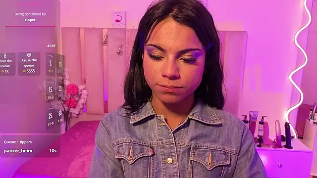 Snapshot of Andy_tay1 chatting on October 7, 3:11 am Andy tay1 online show from October 7, 3:11 am