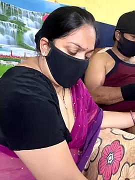 vinky05 online show from September 24, 3:11 pm