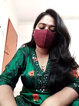 Magical Girl- online show from February 19, 7:52 am