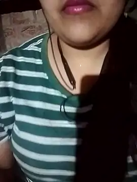 Love-Veronica online show from March 29, 5:56 pm