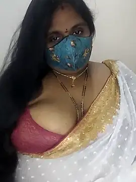 Sexy Radhikaa online show from March 16, 6:50 am