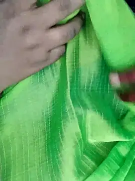 Sexy Radhikaa online show from March 2, 7:15 am