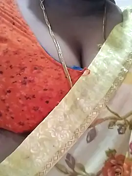 Sexy Radhikaa online show from March 25, 4:28 am