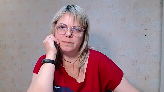 sweetsunset11 online show from November 4, 2:11 pm