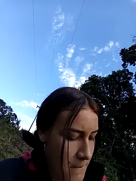 laura arias018 online show from February 18, 9:58 pm