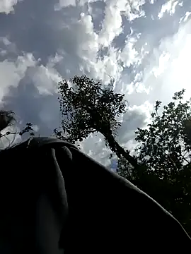 laura arias018 online show from February 4, 9:40 pm