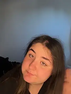 hotiee online show from April 28, 5:11 am