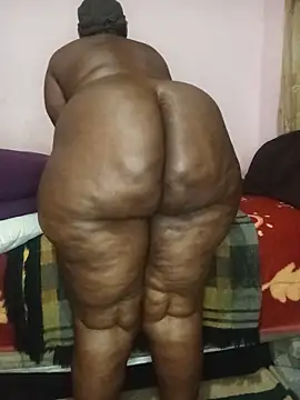 Sweetblackassxxx505 online show from June 3, 9:31 pm