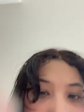 ChantalHans online show from February 26, 4:55 am