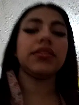 Naomy veracruz  online show from November 22, 12:41 pm