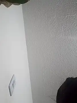 Naomy veracruz  online show from March 23, 11:27 am