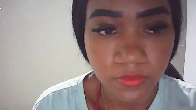 Fariana01 online show from June 27, 10:27 pm