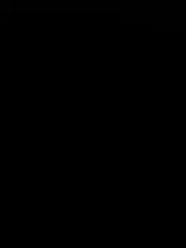 aprivatecouple online show from February 6, 5:49 pm