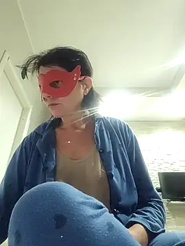 Vagabondainnamorata online show from November 21, 4:36 am