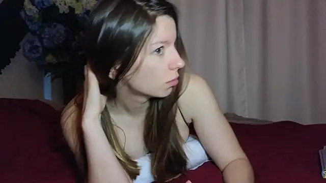 sugarrr lady online show from March 16, 8:18 am