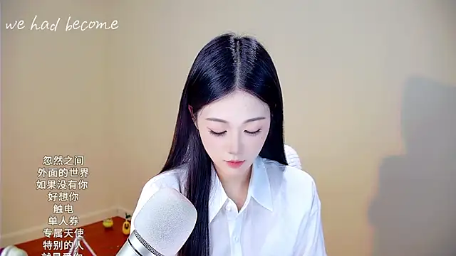 memeda online show from November 20, 3:46 pm