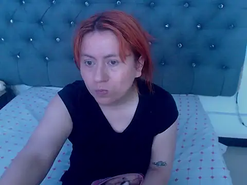 XxMiaSexxyHotxX online show from September 11, 1:55 pm