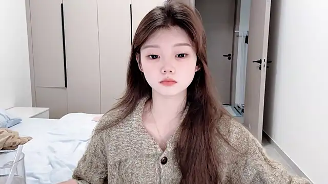 Snapshot of yang-yang-yang chatting on October 20, 5:21 am yang-yang-yang online show from October 20, 5:21 am