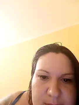 Szilvi93 online show from November 29, 4:55 pm