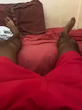 minetboys online show from June 16, 1:23 pm