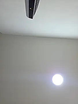 NeredaXxx online show from March 23, 9:21 pm