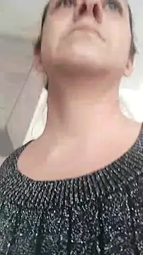 nicolle milf1978 online show from October 12, 2:41 pm