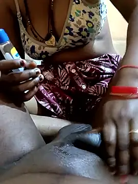 tammy-lisha online show from November 21, 3:52 am