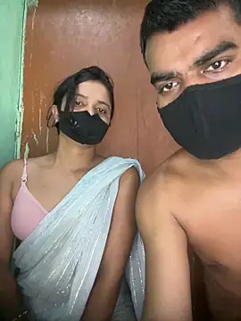 Suhani512 online show from April 30, 3:56 am
